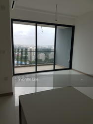 J Gateway (D22), Condominium #149299292